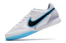 Nike React Tiempo Legend 9 Pro Futsal " Branco Mix "