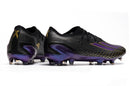 Adidas X SpeedPortal.1 FG " Preto Mix "
