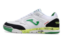 Chuteira Futsal Joma Top Flex Rebound / indoor
