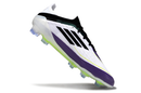 CHUTEIRAS ADIDAS F50 + ELITE CAMPO