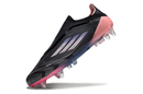 ADIDAS F50 + SG ELITE 2025 TRAVA MISTA