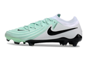 NIKE PHANTO LUNA GX 2 ELITE FG