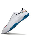 CHUTEIRA NIKE HYPERVENOM SE SOCIETY