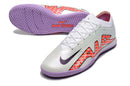 Nike Air Zoom Mercurial Vapor 15 Elite Futsal " Branco "