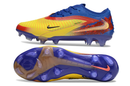 CHUTEIRA NIKE PAHNTOM GX 6 ELITE CAMPO