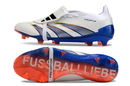 ADIDAS PREDATOR ACCURACY 2025 + FG
