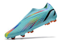 ADIDAS X SPEEDPORTAL+ FG " Azul MIX "