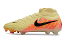 NIKE PHANTO LUNA GX 2 ELITE FG