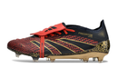 ADIDAS PREDATOR ACCURACY 2025 + FG