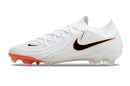 NIKE PHANTO LUNA GX 2 ELITE FG