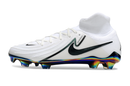 NIKE PHANTO LUNA ELITE FG