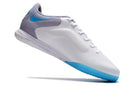 Nike React Tiempo Legend 9 Pro Futsal " Branco Mix "