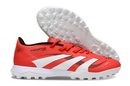 ADIDAS PREDATOR ACCURACY 24 SOCIETY