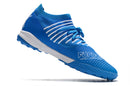 Puma Future Z 1.3 Teazer Society " Azul "