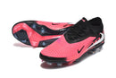 CHUTEIRA NIKE PAHNTOM GX 6 ELITE CAMPO