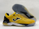 Chuteira Futsal JOMA Top Flex Plus