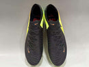 NIKE PHANTO LUNA GX 2 ELITE FG