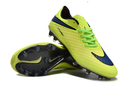 CHUTEIRA NIKE HYPERVENOM SE ELITE CAMPO