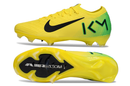 NIKE AIR ZOOM MERCURIAL VAPOR 16 CAMPO