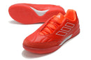 COPA MUNDIAL TR " VERMELHO"