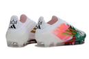 CHUTEIRAS ADIDAS F50 + ELITE CAMPO