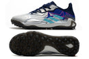 ADIDAS COPA SENSE.1 SOCIETY " Cinza Estrela "