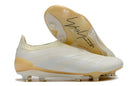 ADIDAS PREDATOR ACCURACY + FG 2025