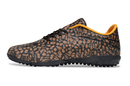 CHUTEIRA NIKE HYPERVENOM SE SOCIETY