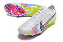 Nike Air Zoom Mercurial Vapor 15 Elite " Branco Color "