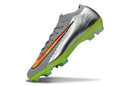 NIKE MERCURIAL VAPOR 16 ELITE CAMPO  ( PRONTA ENTREGA )