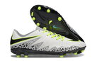 CHUTEIRA NIKE HYPERVENOM SE ELITE CAMPO