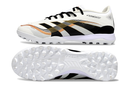 ADIDAS PREDATOR ACCURACY 24/25 SOCIETY