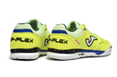 Chuteira Futsal Joma Top Flex Rebound / indoor