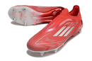 ADIDAS F50 + SG ELITE 2025 TRAVA MISTA