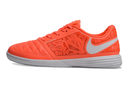 CHUTEIRA/TENIS NIKE LUNAR GATO FUTSAL