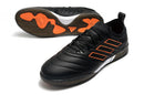 ADIDAS Copa 20.1 Futsal " Preto Laranja "