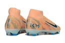 NIKE MERCURIAL ZOOM SUPERFLY 10 ELITE CAMPO