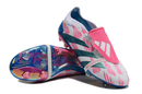 ADIDAS PREDATOR ACCURACY 2025 + FG