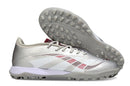 ADIDAS PREDATOR ACCURACY 24/25 SOCIETY