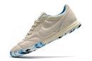 Nike Premier II sala Futsal " Branco Mix "