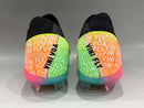 NIKE PHANTO LUNA GX 2 ELITE FG