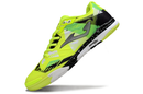 Chuteira Futsal Joma Top Flex Rebound / indoor