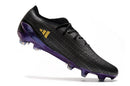 Adidas X SpeedPortal.1 FG " Preto Mix "