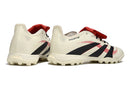 ADIDAS PREDATOR ACCURACY 24/25 SOCIETY