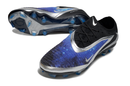 NIKE PHANTOM GX6 ELITE CAMPO  ( PRONTA ENTREGA )