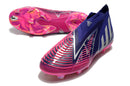 Adidas Predator Edge Geometric+ FG " Rosa Azul"