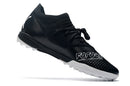 Puma Future Z 1.3 Teazer Society " Preto Branco "