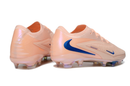 CHUTEIRA NIKE PAHNTOM GX 6 ELITE CAMPO