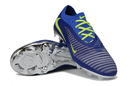 CHUTEIRA NIKE PAHNTOM GX 6 ELITE CAMPO
