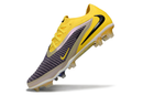 CHUTEIRA NIKE PAHNTOM GX 6 ELITE CAMPO
